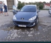 Въздушна тръба за Peugeot 407 1.6 HDI (2005) 9649367980, снимка 3