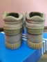 НОВИ кецове Adidas Originals, снимка 8
