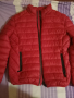Дамско зимно яке , снимка 1