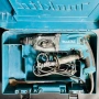 Перфоратор MAKITA HR2470, снимка 1