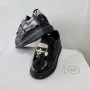 детски обувки karl lagerfeld , снимка 2
