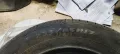 Продавам гуми , снимка 2