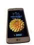 Телефон LG K7 Отключен, снимка 1