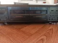 SONY TC - WE 405 HIFI STEREO Дек/2, снимка 2