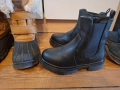Детски обувки и ботушки, снимка 7