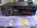 Receiver DENON AVR-1603, снимка 9