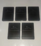 PS2-Memory Card-8 MB, снимка 1