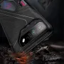 Asus ROG Phone 7 5G / 7 Pro Удароустойчив TPU Калъф и Протектор, снимка 5