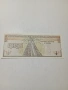 ГВАТЕМАЛА БАНКНОТА , снимка 4