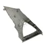 Дясна кора багажник Seat Leon II 2005-2012 ID: 144146, снимка 2