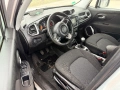 Jeep Renegade 1.6i E-torque двигател 55263842 / EJH, 110 кс., ск. кутия DDEC510 5 ск., 93000 км., 2, снимка 8