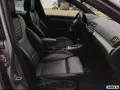 !!! ПРОМО ЦЕНА !!!  Audi A4 3.0TDI 4X4 S-LINE+ F1,STAGE 2,FULL - ПОРЪЧКОВА!, снимка 14