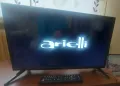 Телевизор Arielli LED 2428T2, снимка 2