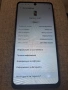 Телефон Samsung Galaxy A51, снимка 4