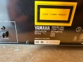cd  плеър "YAMAHA CDX-730E RS", снимка 9