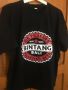 Тениска Bintag Bali, снимка 1