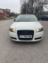 Продавам автомобил Ауди А3, снимка 1