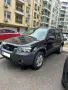 Ford Maverick 2,3i XLT 4X4*Facelift, снимка 3