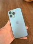 iPhone 13 Pro 256 gb, снимка 11