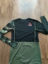 Reebok CrossFit Compression - мъжка блуза р-р M, снимка 7