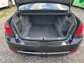 BMW 740d xDrive, снимка 8