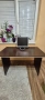 Продавам бюро-маса, снимка 1