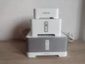 Sonos система за безжично предаване на аудио, снимка 3