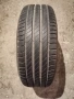 Продавам 1 брой летна гума 205.55.16 дот 2021 Мишелин Primac Y4 , снимка 1