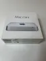 Mac Mini i5 / 2.8 GHz / 1TB Fusion Drive / 8GB RAM + Apple Cinema Display HD 23", снимка 1