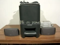 Тонколони    Bose digital home theater speaker system , снимка 1
