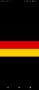 Уроци по немски език А1 - C1, снимка 1 - Уроци по чужди езици - 45891530