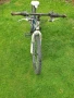 Велосипед , снимка 2