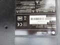 Power board 715G7574-P01-W07-0H2H, снимка 2