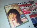 ЕВА ГРЯХ-ОРИГИНАЛНА КАСЕТА 3003252006, снимка 7