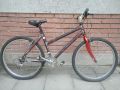 Велосипед - Winora 26", снимка 1