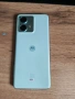 Продавам телефон Motorola edge 40 neo 12/256GB без забележки, снимка 1