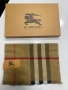 кашмирени шалове Burberry armani Gucci , снимка 1