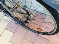 Немски алуминиев велосипед Diamant 28* pacer Sport , снимка 4