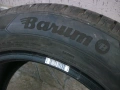 205 55 16 цола 2 бр летни гуми Barum Bravuris 5HM 91V -Dot 2524 - Почти Нови !, снимка 16