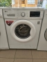 Пералня LG, снимка 1
