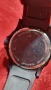 Дизайнерски ръчен часовник audi , снимка 3