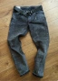H&M мъжки нови дънки, снимка 8