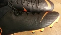 NIKE MERCURIAL Football Boots Размер EUR 44 / UK 9 бутонки 108-13-S, снимка 4