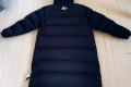 The North Face Nuptse 700 Down Women Parka Size S ОРИГИНАЛ! Дамско Зимно Яке - Парка!, снимка 8