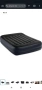 Intex Queen 64124ND Air Mattress with Fiber-Tech RP Inflated Size: 152 cm x 203 cm x 42 cm

, снимка 4