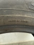 Зимни гуми TOYO, 195/60/15, произведени в Япония, снимка 2