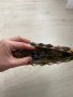 Дамско портмоне, снимка 4