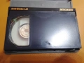Sony Betacam, лот видеокасети, снимка 1