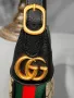 Дамски Чанти ✨ GUCCI , снимка 7