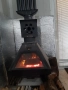 Еко Регенератор Девене Най ЕВТИНОТО отопление!!!, снимка 8